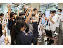 20221001 TPS Open House與化學遊樂趣01S.jpg